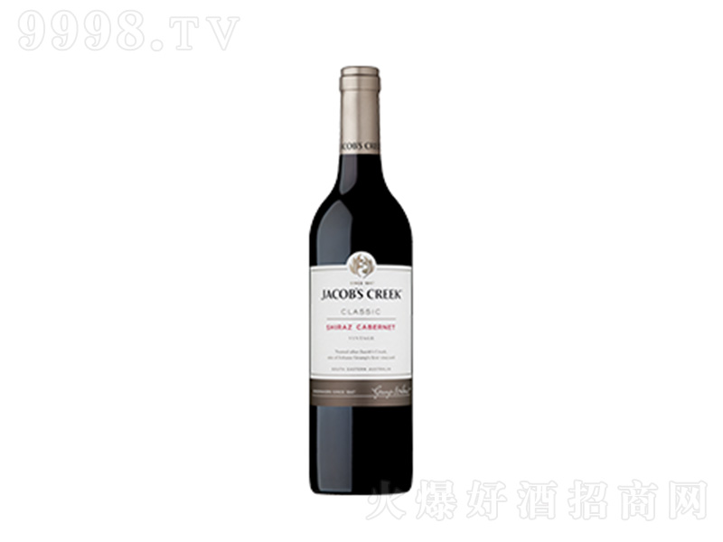 �ܿ�˹����ϵ�������ӱ��{�ɼt���Ѿơ�750ml��-�t�����Ϣ