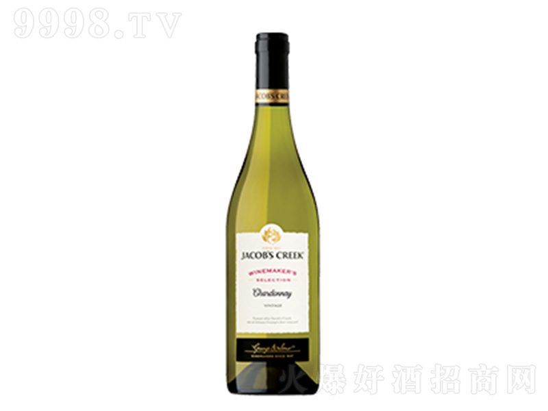 �ܿ�˹ᄾƎ����xϵ��ϼ�����ɰ����Ѿơ�750ml��