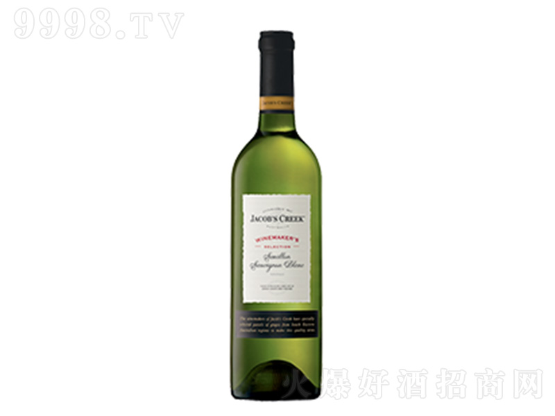 �ܿ�˹ᄾƎ����xϵ��ِ�����L��˼�ɰ����Ѿơ�750ml��