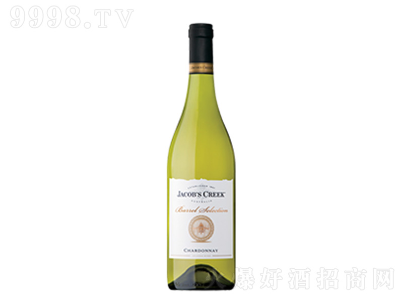 �ܿ�˹ľͰ���xϵ��ϼ�����ɰ����Ѿơ�750ml��