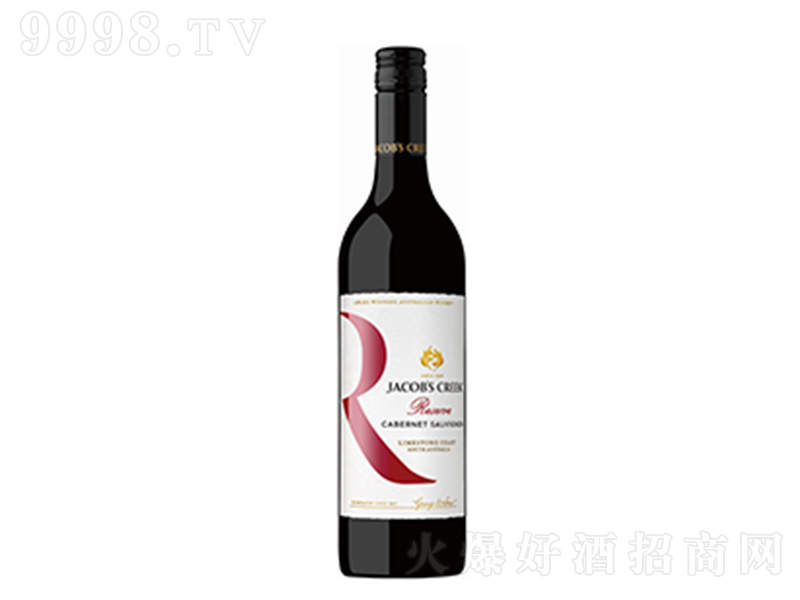 �ܿ�˹���ϵ��ʯ�Ҏr������ϼ��ɼt���Ѿơ�750ml��-�t�����Ϣ