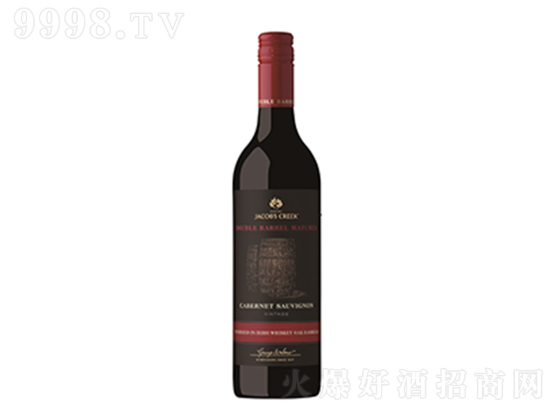 �ܿ�˹�pͰ��(chu��ng)�ϵ�г�ϼ��ɼt���Ѿơ�750ml��-�t�����Ϣ