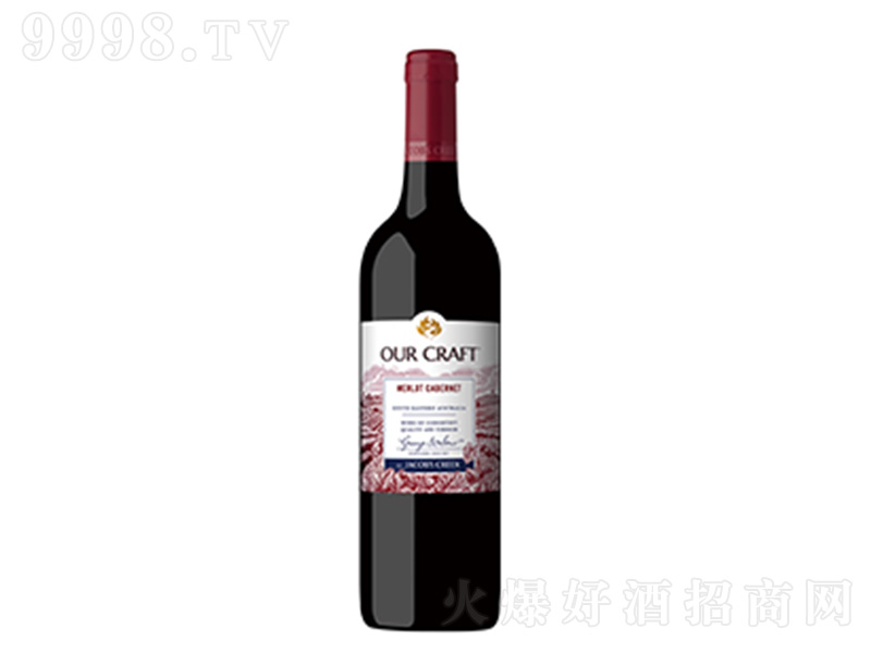 �č���÷��ӱ��{�ɼt���Ѿơ�750ml��-�t�����Ϣ