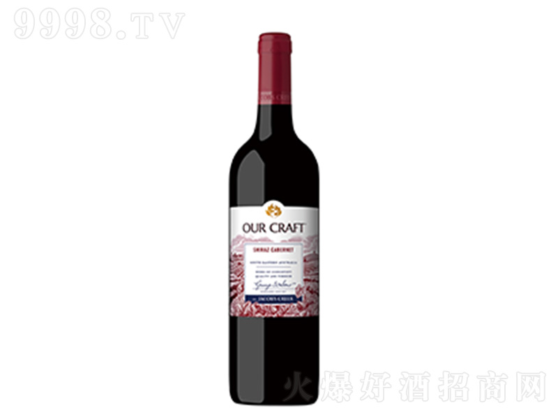 �č��������ӱ��{�ɼt���Ѿơ�750ml��-�t�����Ϣ