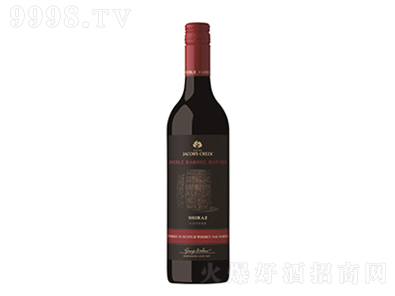 �ܿ�˹�pͰ��(chu��ng)�ϵ�������ɼt���Ѿơ�750ml��-�t�����Ϣ