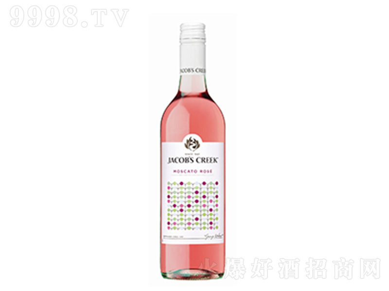 �ܿ�˹���cϵ��Ī˹�����Ҽt���Ѿơ�750ml��-�t�����Ϣ