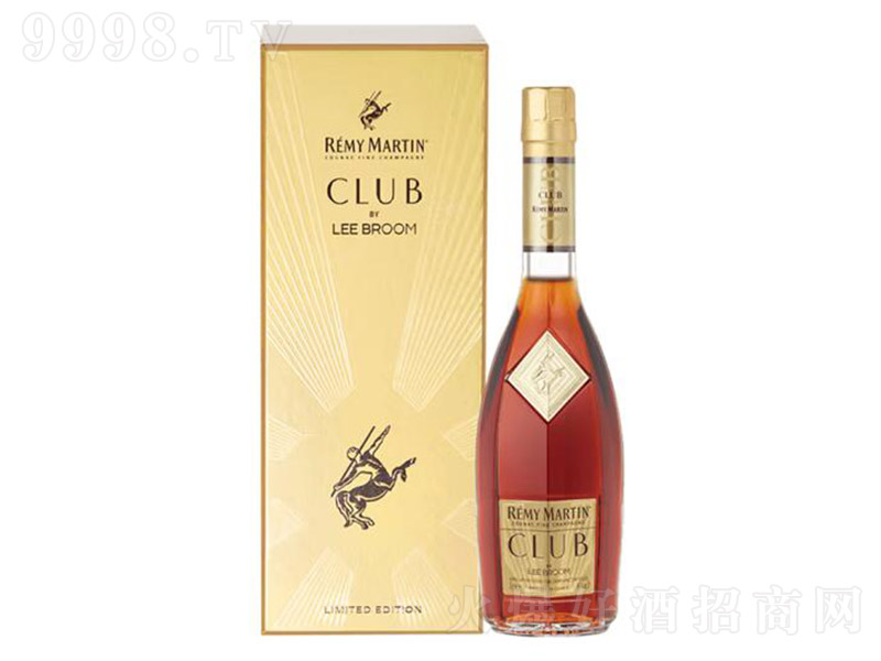 ���^�RCLUB���ذ��m�ء�2022������Y��700ml