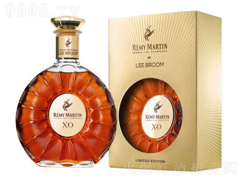 ���^�RXO���ذ��m�ء�2022������Y��700ml