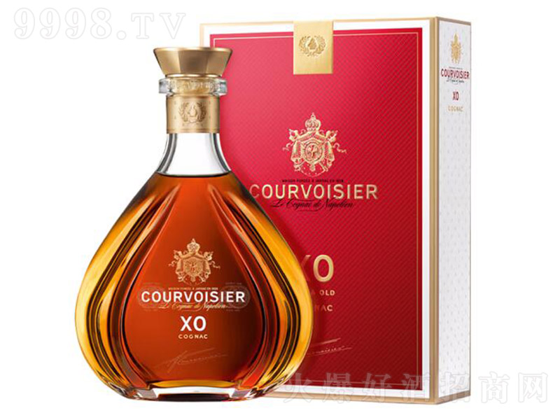 ���Ɓ�XO���ذ��m�ء�2022���700ml