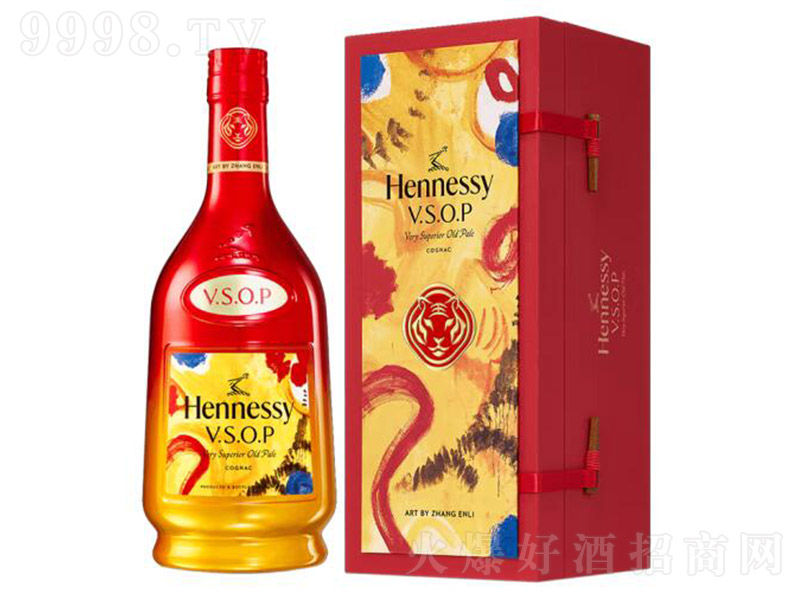 ܎��ԊVSOP���ذ��m�ء�2022�껢��Y��700ml-�t�����Ϣ