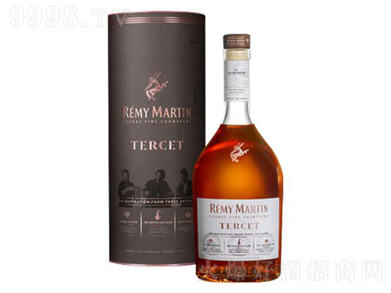 ���^�R�Y��TERCET���ذ��m��700ml-�t�����Ϣ