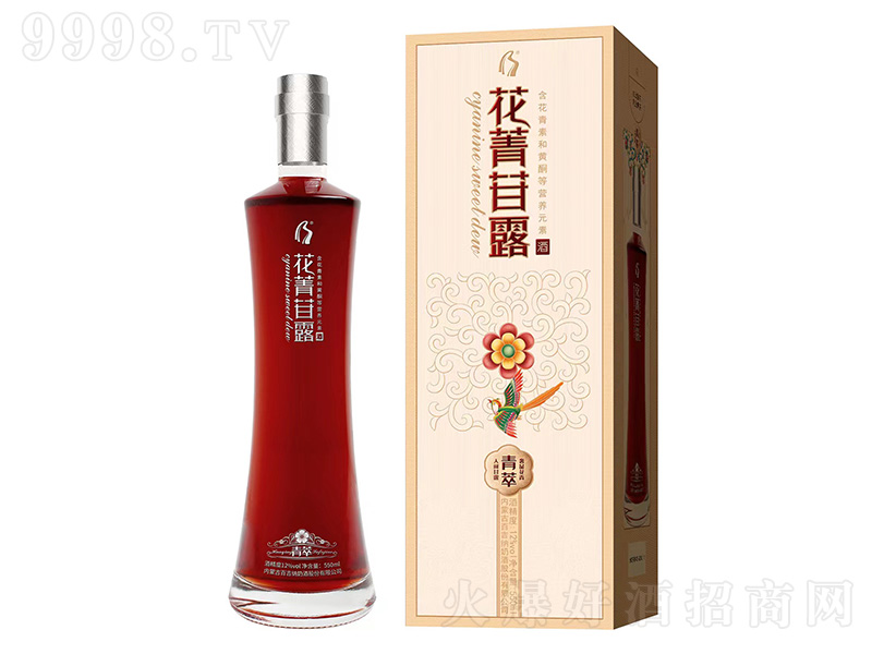 ټ{ݼ¶ơ12550ml-خa(chn)Ϣ