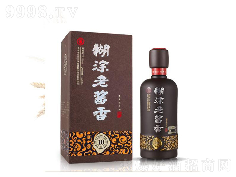 ͿƺͿu10u;ơ52500ml