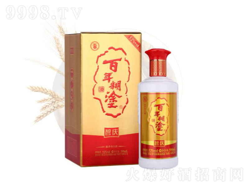 Ϳ-Ǒc;ơ52500ml-׾Ϣ