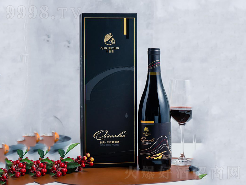 (sh)ɼtѾơ12750ml