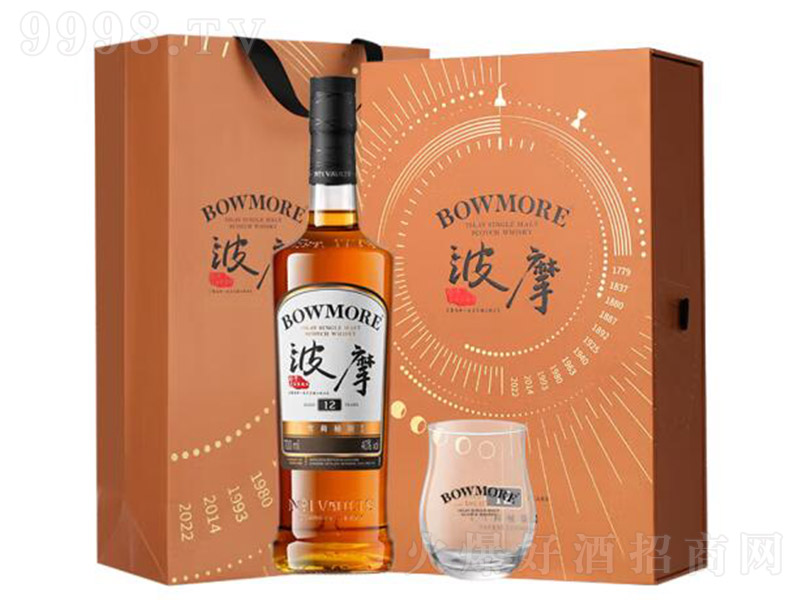 Ӣ����Ħ12��ѩ��Ͱ�K���m��һ��ѿ��ʿ��700ml-�t�����Ϣ