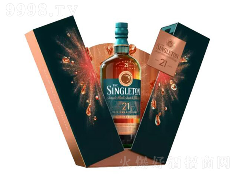 Ӣ���K�����Ȼ��21���K���m��һ��ѿ��ʿ��700ml-�t�����Ϣ