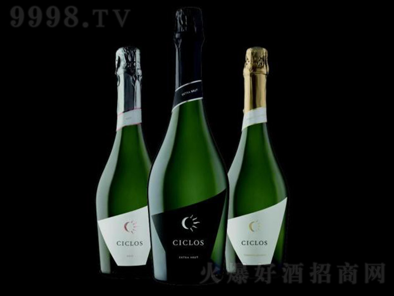 ����͢��˹�¿���Ȼ�������Ѿơ�750ml��-�t�����Ϣ