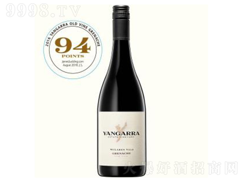 �Ĵ������Ҙ���ؾ��f���ٸ躣�ȼt���Ѿơ�750ml��-�t�����Ϣ