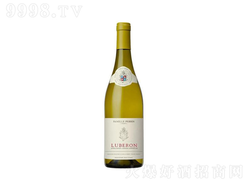 �������m��������Ѿơ�750ml��-�t�����Ϣ