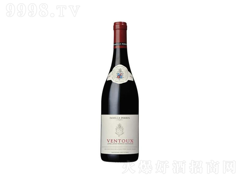 �������m����t���Ѿơ�750ml��-�t�����Ϣ