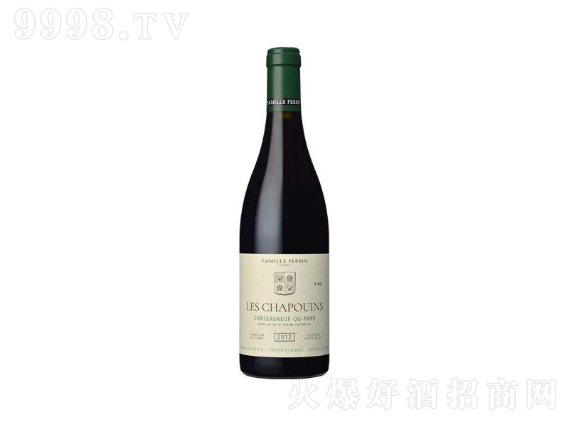 �������m�������ն��̻��±��t���Ѿơ�750ml��-�t�����Ϣ