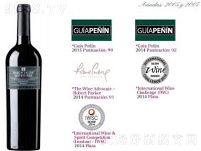 �����������о��߈@������ؼt���Ѿơ�750ml��