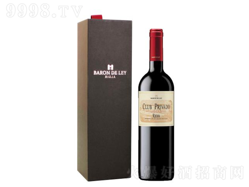 �����������о�˽�Ѽt���Ѿơ�750ml��