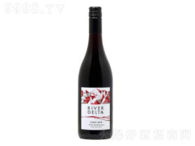 �����m�_���Ӻ�Ƥ�Z�t���Ѿơ�750ml��