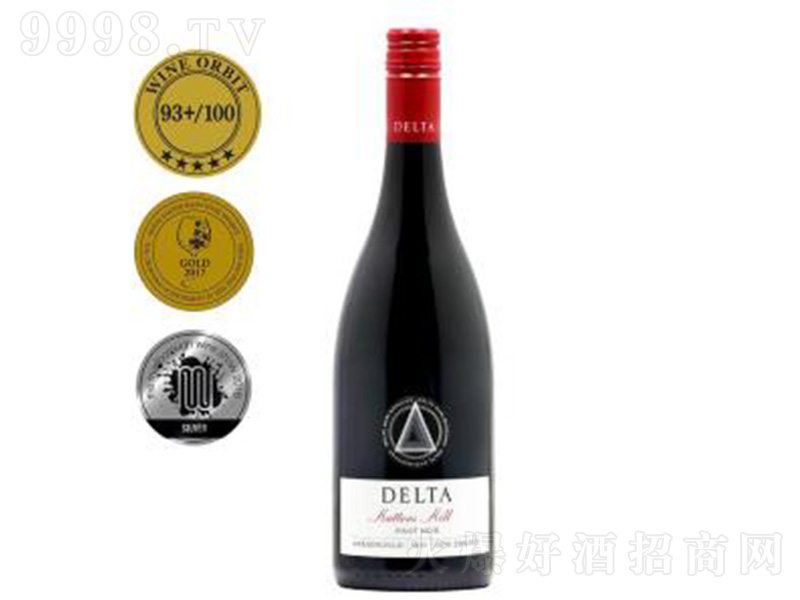 �����m�_�����f����ɽ��Ƥ�Z�t���Ѿơ�750ml��