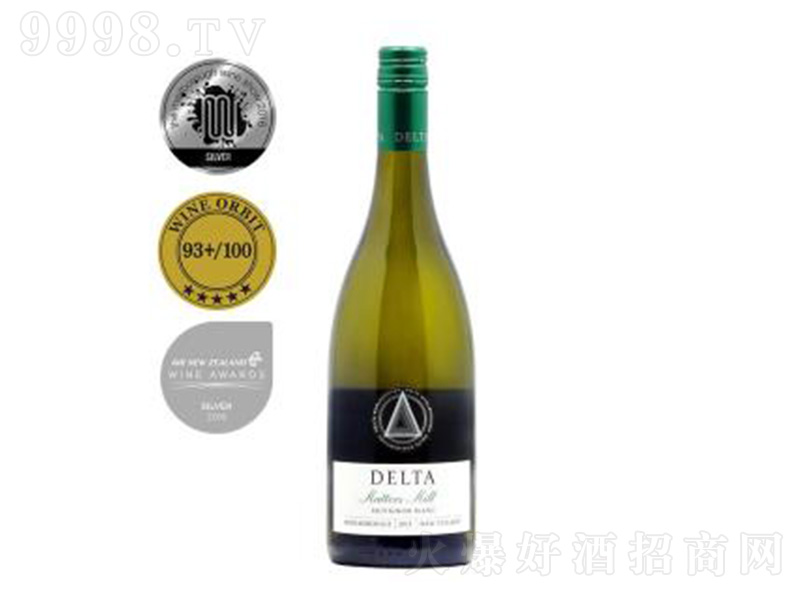 �����m�_�����f����ɽ�K�S�̰����Ѿơ�750ml��