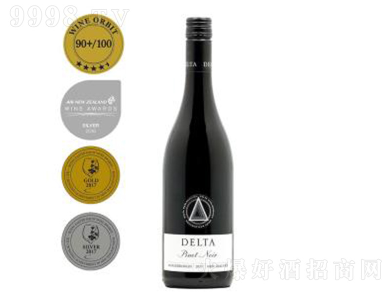 �����m�_�����f��Ƥ�Z�t���Ѿơ�750ml��