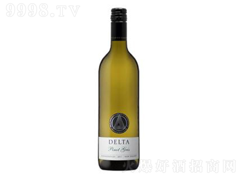 �����m�_�����f��Ƥ�Z�����Ѿơ�750ml��