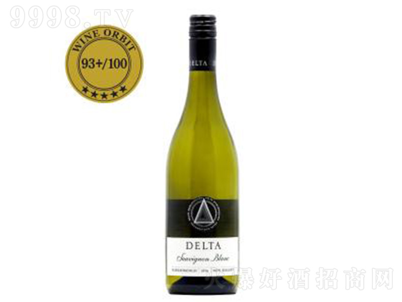 �����m�_�����f�K�S�̰����Ѿơ�750ml��