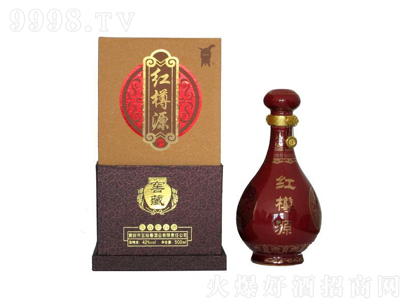 ôƼtԴѲ؝;ơ42500ml-׾Ϣ