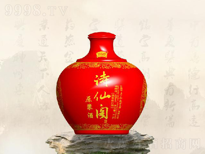 Ԋ���wԭ�{�Ɲ����;ơ�60��2500ml��-�׾����Ϣ