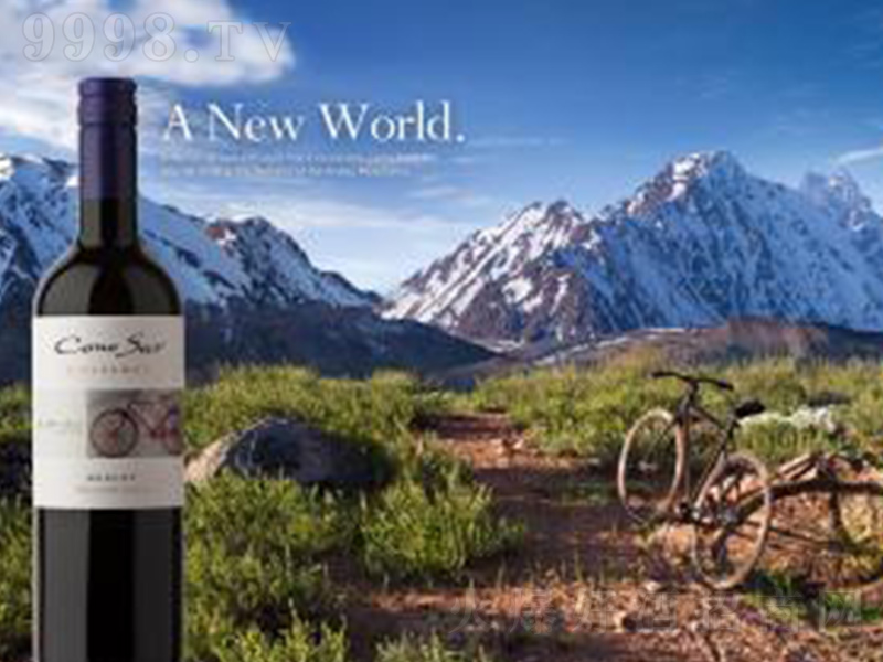 �������Z�K����܇�����t���Ѿơ�750ml��-�t��������Ϣ