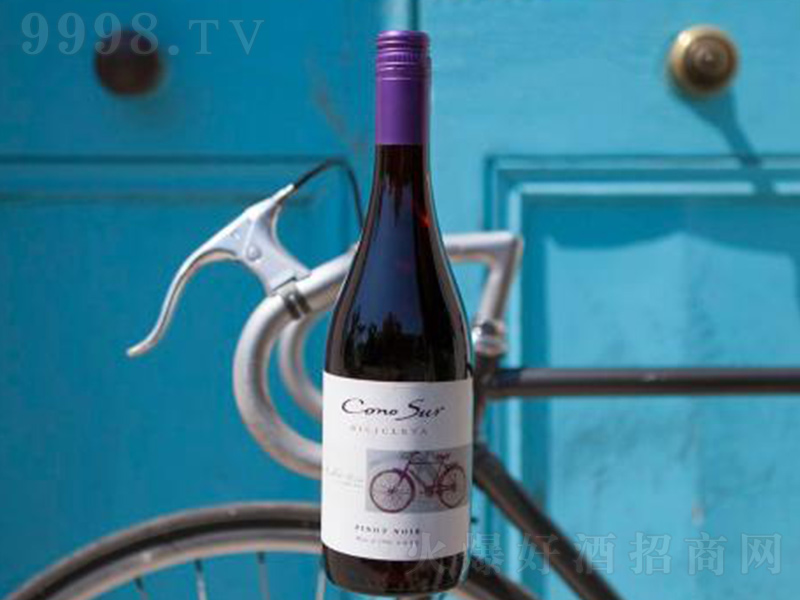 �������Z�K����܇�ڱ��Z�t���ѡ�750ml��