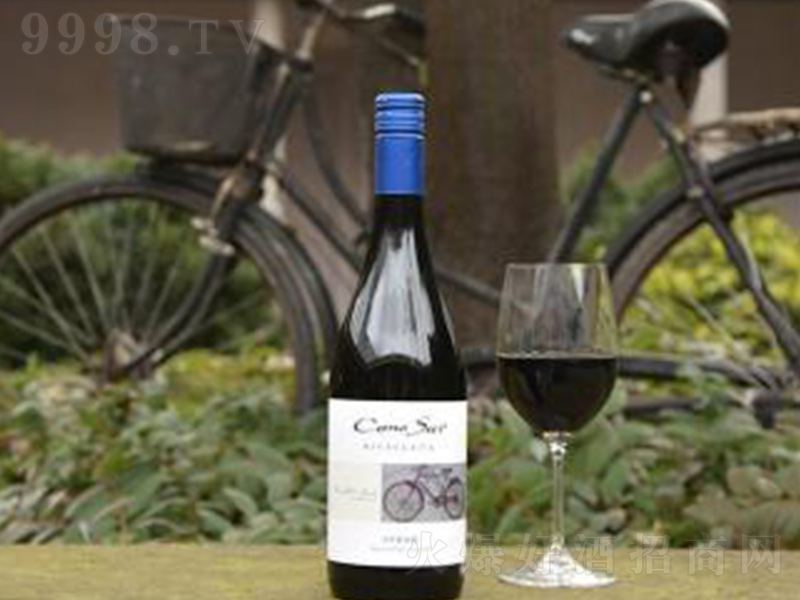 �������Z�K����܇�����t���Ѿơ�750ml��