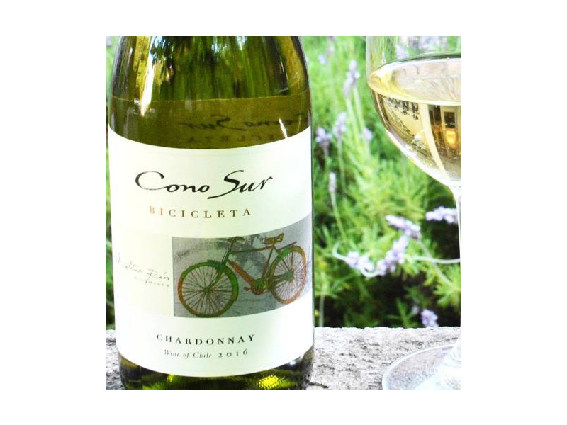 �������Z�K����܇�L��˼�����Ѿơ�750ml��