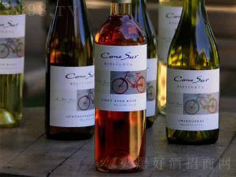 �������Z�K����܇�ڱ��Z�Ҽt���Ѿơ�750ml��