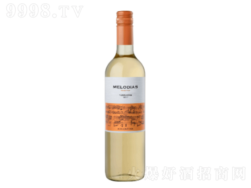 ����͢��ۘ����؝���ɰ����Ѿơ�750ml��