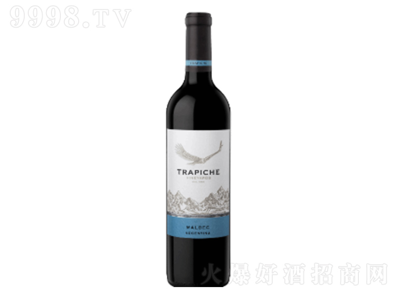 ����͢����ψ@�R��ؐ�˸ɼt���Ѿơ�750ml��-�t�����Ϣ