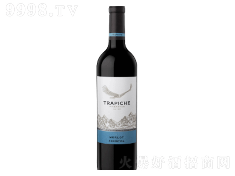 ����͢����ψ@�����ɼt���Ѿơ�750ml��-�t�����Ϣ