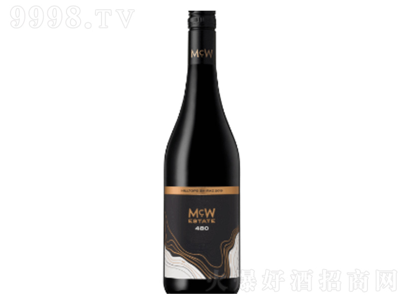 �Ĵ�����������480�����t���Ѿơ�750ml��-�t�����Ϣ