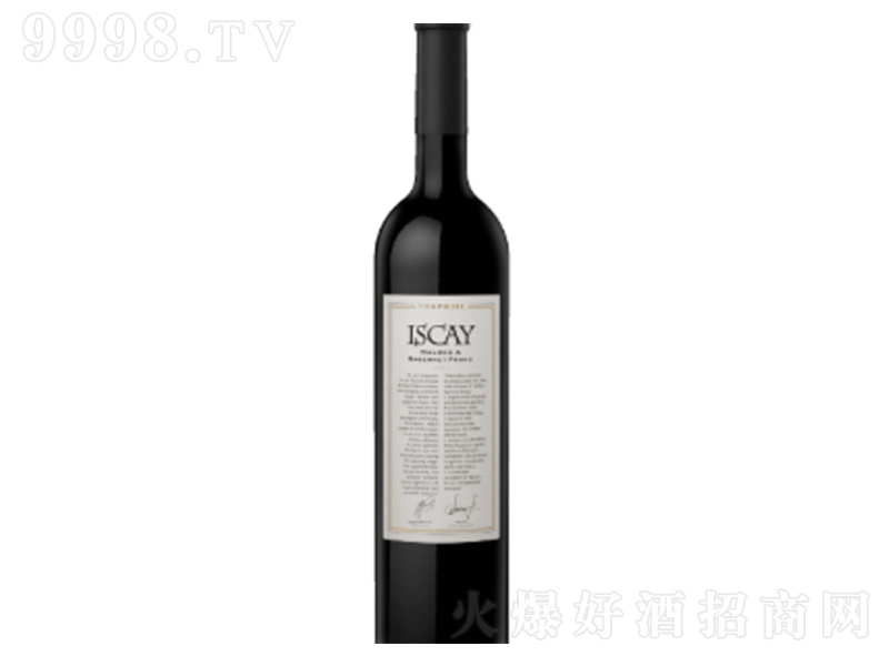 ����͢����pϵ���R��ؐ��Ʒ����t���Ѿơ�750ml��-�t�����Ϣ