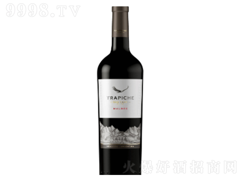 ����͢�����ľͰ�R��ؐ�˸ɼt���Ѿơ�750ml��-�t�����Ϣ