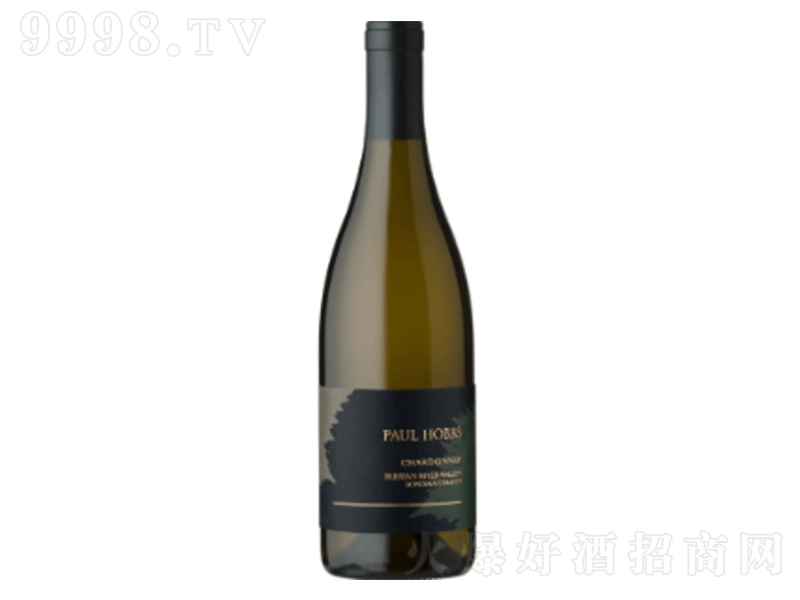 �������_����˹���_˹�ӹ�ϼ���������Ѿơ�750ml��-�t�����Ϣ