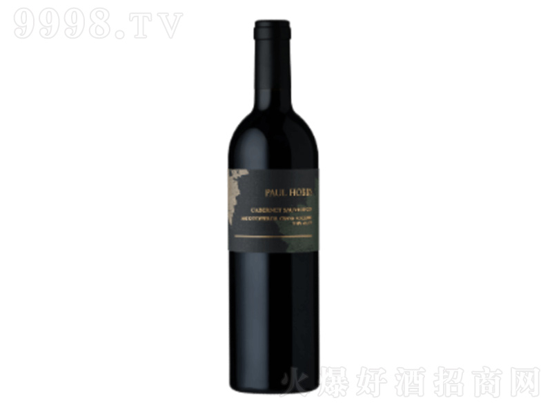 �������_����˹ؐ��˹�и��¿�¡���f��ϼ��t���Ѿơ�750ml��-�t�����Ϣ