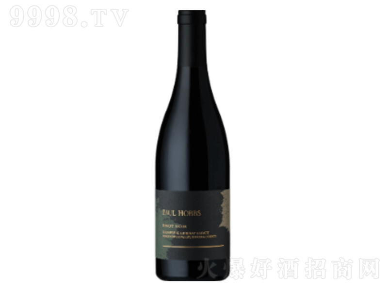 �������_����˹�Pɪ����ِ�f�@�ڱ��Z�t���Ѿơ�750ml��-�t�����Ϣ